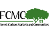 FCMC logo new