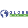 GLOBE International