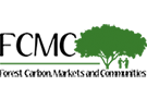 FCMC logo