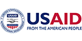 USAID logo new
